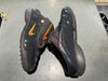 Nike Total 90 Mule Kids of Immigrants -Velvet Brown Size 10