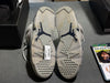 Air Jordan 6 Retro - Georgetown Size 11