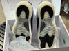 Air Jordan 11 Retro - Gratitude Size 8