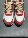 Nike Air Max 90 NRG - Bacon Size 9