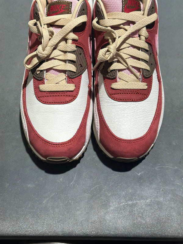Nike Air Max 90 NRG - Bacon Size 9