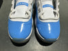 Air Jordan 11 Retro Low - University Blue 2017 Size 11.5