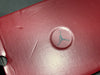 Air Jordan 14 Retro - Gym Red Size 9