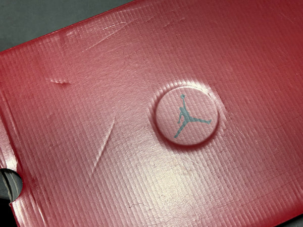 Air Jordan 14 Retro - Gym Red Size 9