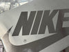 Air Jordan 1 Low OG SP - Travis Scott/Phantom Size 9