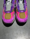 New Balance x Action Bronson 992 MiUSA - Digitalis Purpurea Size 12