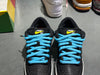Nike SB Dunk Low Pro QS - Civilist Size 9.5