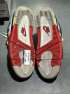 Air Jordan 4 Retro - Fire Red 2020 Size 10.5
