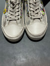 Vans Old Skool 36 LX Souvenir - Oatmeal Size 7.5