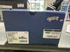 Vans LX Old Skool 36 Pearlized Pack - Black Navy Size 10