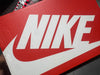 Nike Air Max 95 OG - Big Bubble/Solar Red 2.0 2025 Size 9.5