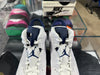 Air Jordan 6 Retro - Midnight Navy Size 12