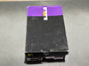 Nike Air Max 95 NRG - LeBron/Lakers Size 13