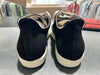 Rick Owens DRKSHDW Jumbo Lace Low Sneaker - Black Size 46EU / 13US