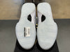 Nike Kobe 4 Protro - Draft Day Pack/Grizzlies Size 11