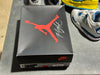 Air Jordan 4 Retro - White Cement Size 9.5