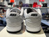 Nike SB Dunk Low Pro QS - Kirkland Size 10