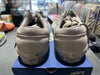 Vans Old Skool 36 LX Souvenir - Oatmeal Size 10