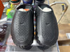 Nike Mind 001 Slide - Triple Black Size 13
