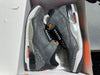 Air Jordan 3 Retro - Fear Size 12