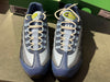 Nike Air Muscle 95 QS Yu Gi Oh - Joey Size 9