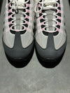 W Nike Air Max 95 OG - Big Bubble Pink Foam 2026 Size 14.5W/13M