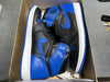 Air Jordan 1 Retro - Royal 2017 Size 10