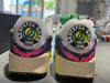 Nike Air Max 90 University Of Oregon x Grateful Dead - White Size 11.5