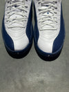 Air Jordan 12 Retro - French Blue Size 10.5
