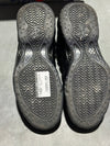 Nike Air Foamposite One - Anthracite Size 10