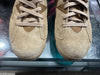 Air Jordan 6 Retro - Travis Scott/British Khaki Size 9