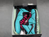 Nike Lebron 8 QS - South Beach Size 11