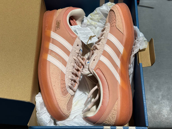 Adidas Bad Bunny Gazelle Indoor - Cabo Rojo