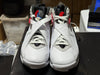 Air Jordan 8 Retro - Bunny / True Red Size 8