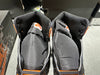 Air Jordan 1 Retro High OG - SBB 1.0 Size 11