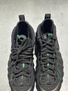 Nike Air Foamposite Pro - Pine Green Size 9.5
