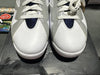 Air Jordan 7 Retro - Olympics 2012 Size 10