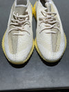 Adidas Yeezy Boost 350 V2 - Natural Size 9.5