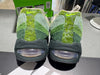 Nike Air Max 95 Big Bubble - Oregon/The Woods Size 8.5