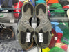 Air Jordan 11 Retro - Cap & Gown Size 11.5
