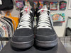 Air Jordan 5 Retro - Black Metallic Size 10