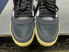 Air Jordan 4 Retro SP - Union/Noir Size 11