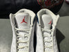 Air Jordan 13 Retro - French Blue Size 8.5