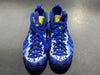 Nike Air Foamposite One DB - Doernbecher 2023 Size 11.5