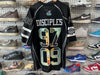 NEW Supreme Disciples Jersey - Black Size XL