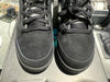 Air Jordan 5 Retro - Aqua Size 8.5