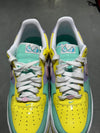 Nike Air Force 1 Low - Easter 2026 Size 10.5