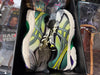 ASICS GT-2160 - Kith x Marvel Green Goblin Size 10.5
