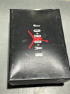 Air Jordan 11 Retro - Legend Blue Size 10.5