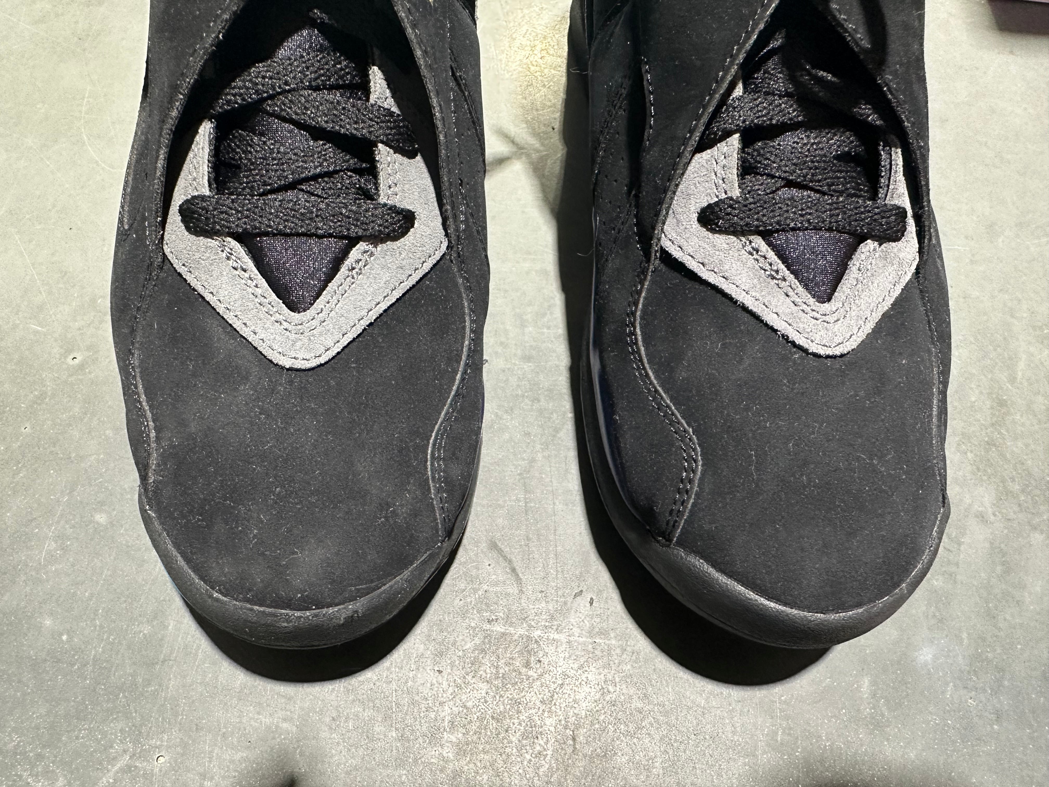 Air Jordan 8 Retro - Aqua Size 11